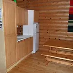Harakanpesae By Interhome Saalahti